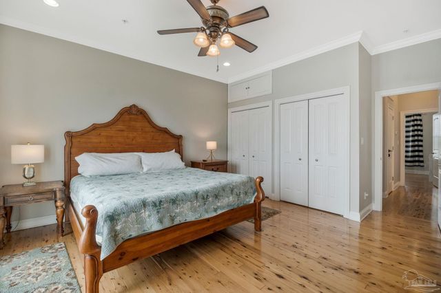 1724 Calle Bonita, Pensacola Beach, FL 32561