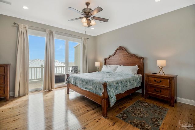 1724 Calle Bonita, Pensacola Beach, FL 32561