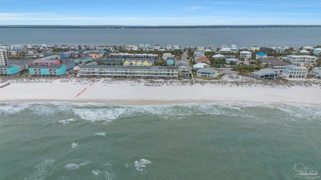 1724 Calle Bonita, Pensacola Beach, FL 32561