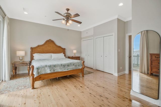 1724 Calle Bonita, Pensacola Beach, FL 32561