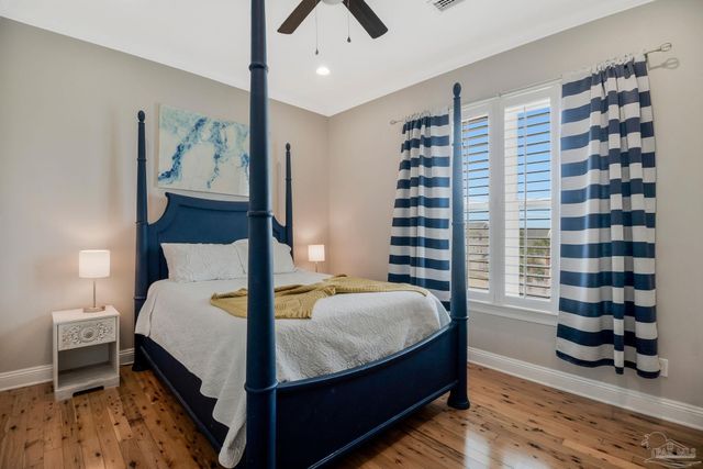 1724 Calle Bonita, Pensacola Beach, FL 32561