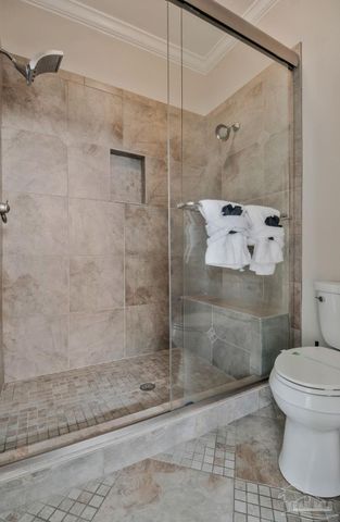 1724 Calle Bonita, Pensacola Beach, FL 32561