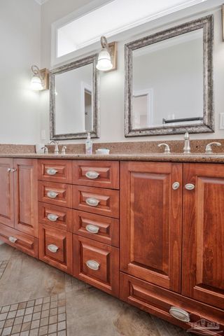 1724 Calle Bonita, Pensacola Beach, FL 32561