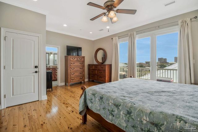 1724 Calle Bonita, Pensacola Beach, FL 32561