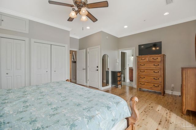 1724 Calle Bonita, Pensacola Beach, FL 32561