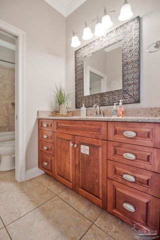 1724 Calle Bonita, Pensacola Beach, FL 32561