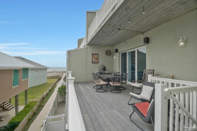 1724 Calle Bonita, Pensacola Beach, FL 32561