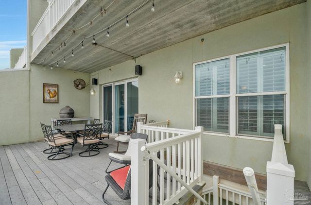 1724 Calle Bonita, Pensacola Beach, FL 32561