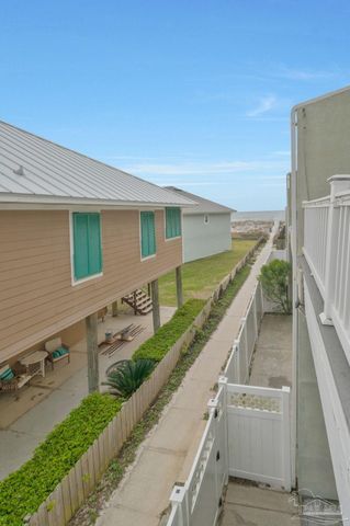 1724 Calle Bonita, Pensacola Beach, FL 32561