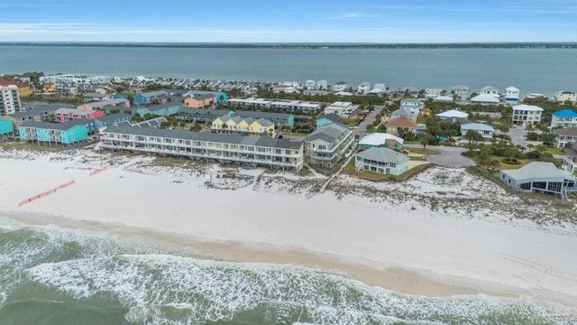 1724 Calle Bonita, Pensacola Beach, FL 32561