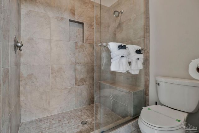 1724 Calle Bonita, Pensacola Beach, FL 32561