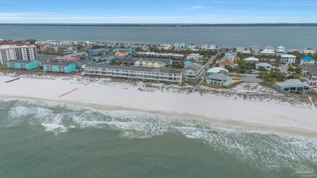 1724 Calle Bonita, Pensacola Beach, FL 32561