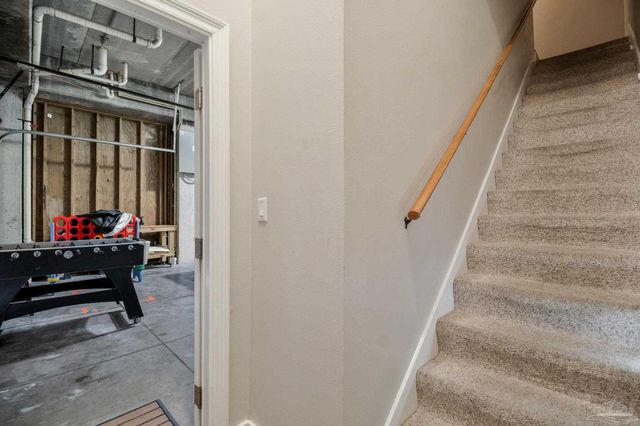 1724 Calle Bonita, Pensacola Beach, FL 32561