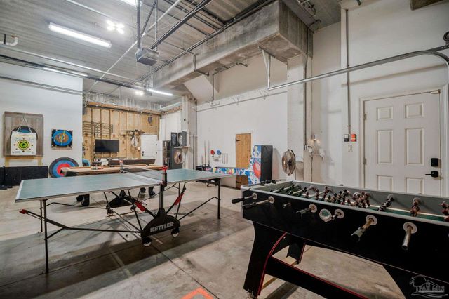 1724 Calle Bonita, Pensacola Beach, FL 32561