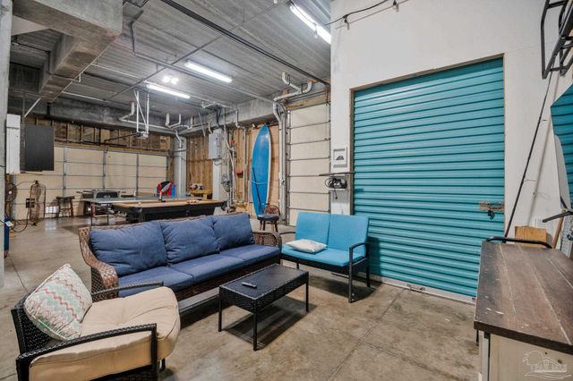 1724 Calle Bonita, Pensacola Beach, FL 32561