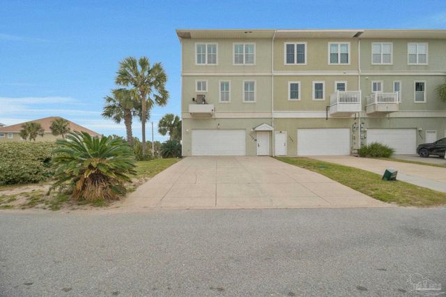 1724 Calle Bonita, Pensacola Beach, FL 32561