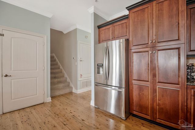 1724 Calle Bonita, Pensacola Beach, FL 32561