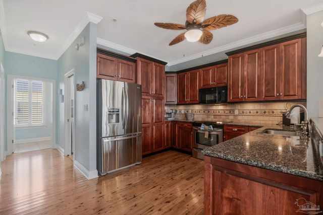 1724 Calle Bonita, Pensacola Beach, FL 32561