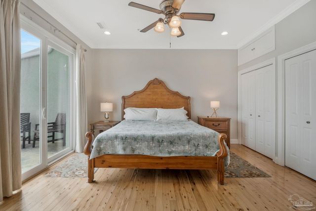 1724 Calle Bonita, Pensacola Beach, FL 32561