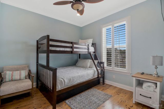 1724 Calle Bonita, Pensacola Beach, FL 32561