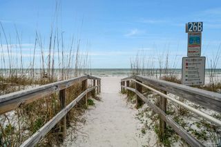 1724 Calle Bonita, Pensacola Beach, FL 32561