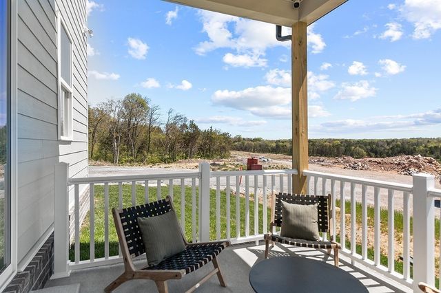 1351 Georgetown Drive, Old Hickory, TN 37138