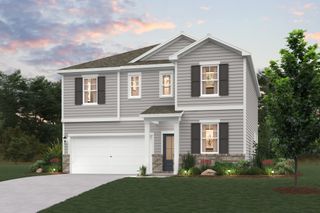 1351 Georgetown Drive, Old Hickory, TN 37138