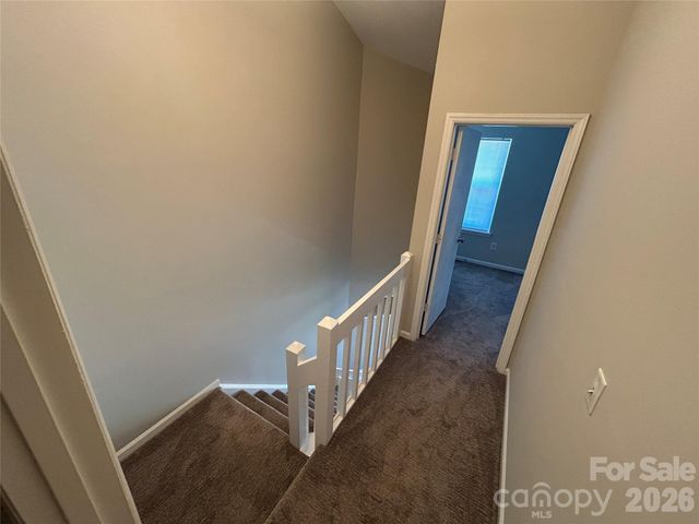 6466 Windsor Gate Lane, Charlotte, NC 28215