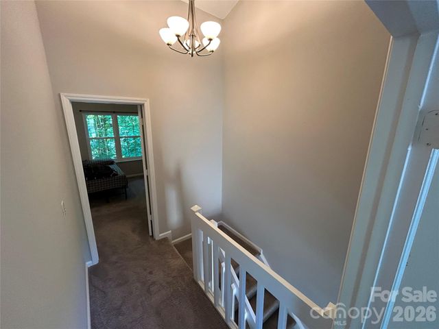6466 Windsor Gate Lane, Charlotte, NC 28215