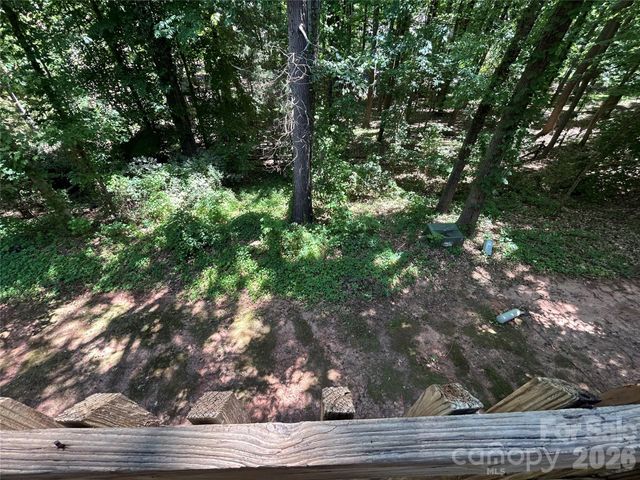 6466 Windsor Gate Lane, Charlotte, NC 28215