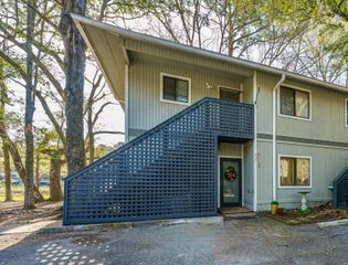 2770 Jobee Drive Drive 1, Charleston, SC 29414