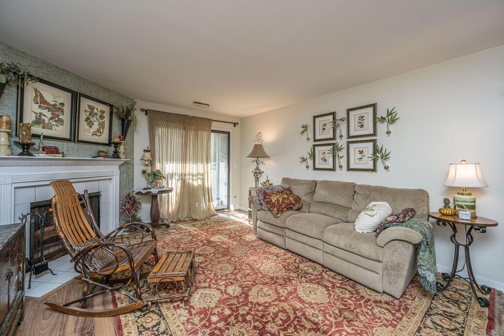 Image 14 of property listing at 2770 Jobee Drive Drive 1, Charleston, SC 29414