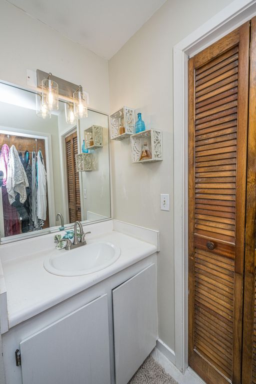 Image 19 of property listing at 2770 Jobee Drive Drive 1, Charleston, SC 29414