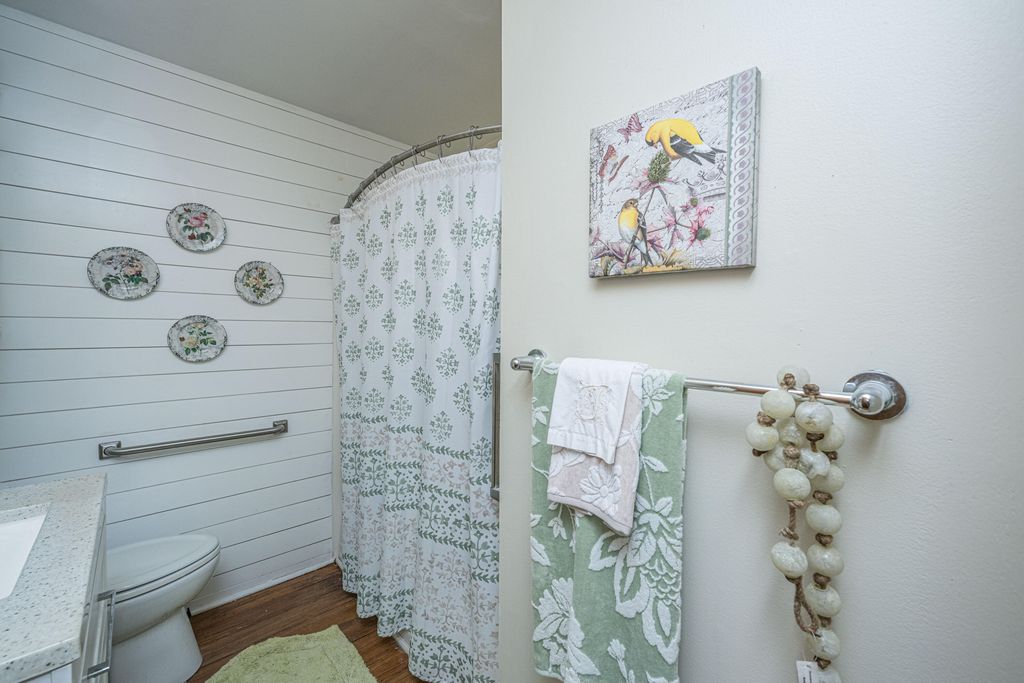 Image 20 of property listing at 2770 Jobee Drive Drive 1, Charleston, SC 29414