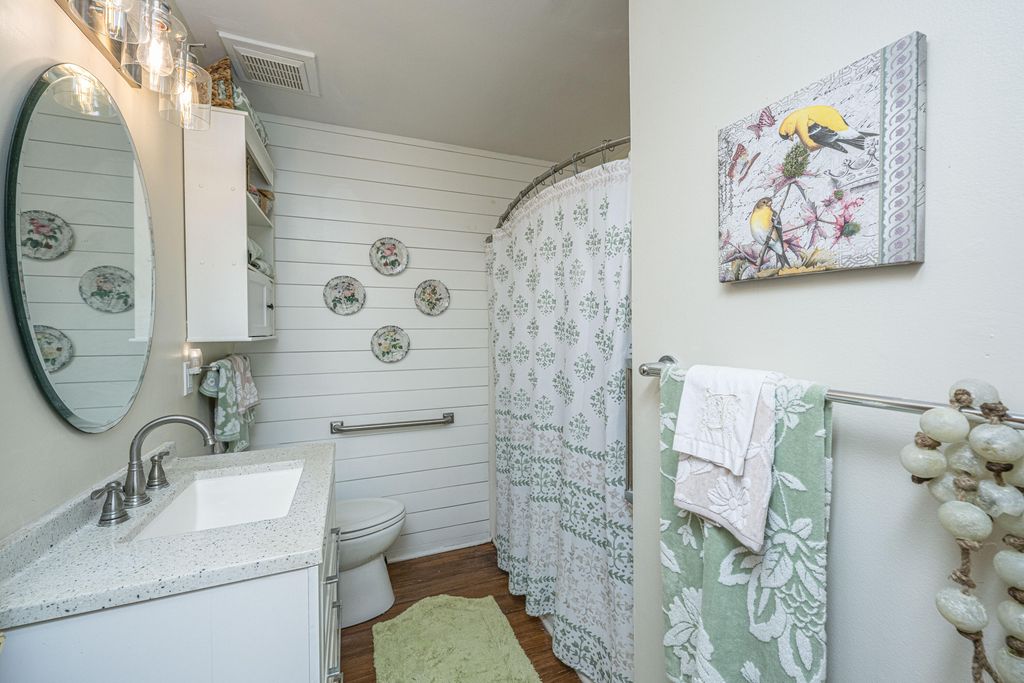 Image 22 of property listing at 2770 Jobee Drive Drive 1, Charleston, SC 29414