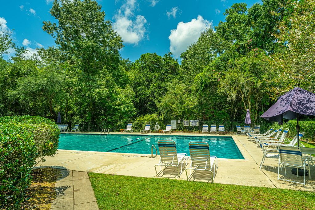 Image 23 of property listing at 2770 Jobee Drive Drive 1, Charleston, SC 29414