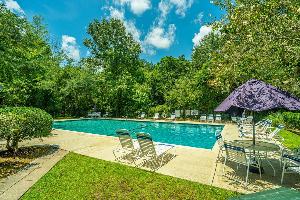 Image 24 of property listing at 2770 Jobee Drive Drive 1, Charleston, SC 29414