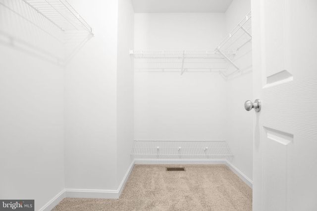LOT 1 SOUTHALL DR, King George, VA 22485
