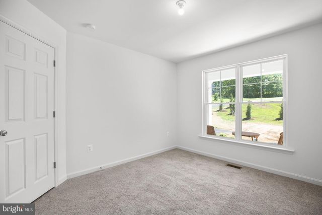 LOT 1 SOUTHALL DR, King George, VA 22485