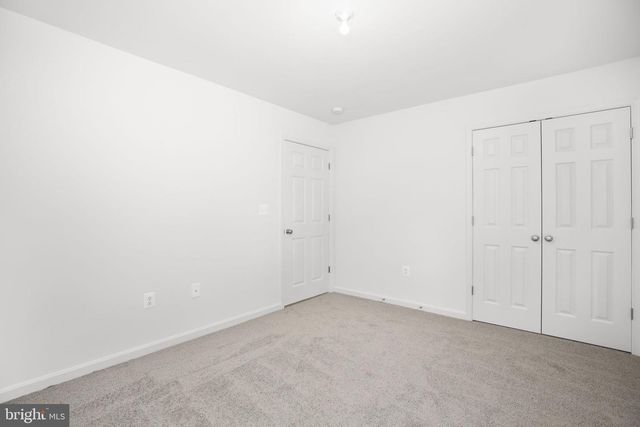 LOT 1 SOUTHALL DR, King George, VA 22485