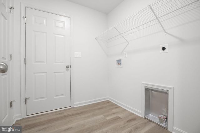 LOT 1 SOUTHALL DR, King George, VA 22485