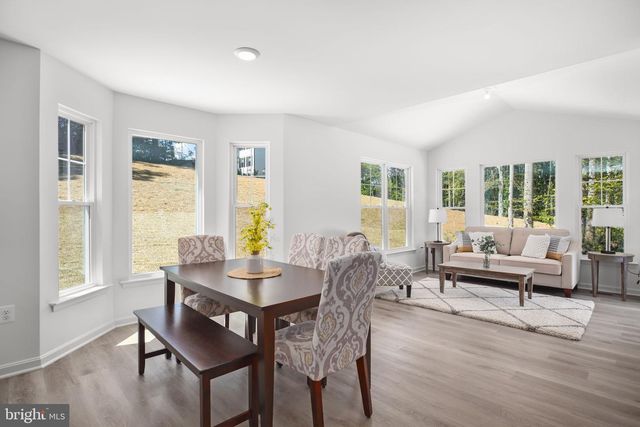 LOT 1 SOUTHALL DR, King George, VA 22485
