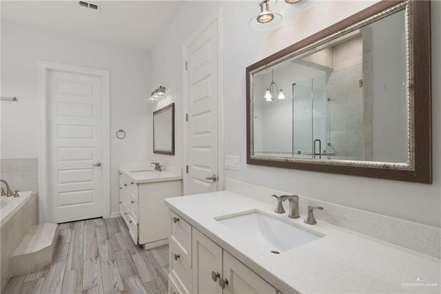 2306 W Holland Avenue, Edinburg, TX 78539