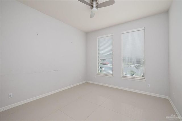 2306 W Holland Avenue, Edinburg, TX 78539