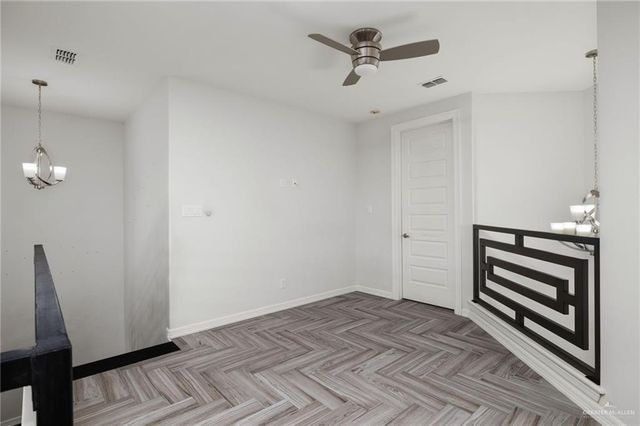 2306 W Holland Avenue, Edinburg, TX 78539