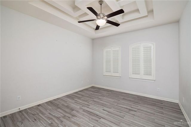 2306 W Holland Avenue, Edinburg, TX 78539