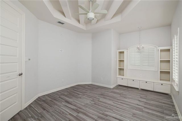 2306 W Holland Avenue, Edinburg, TX 78539