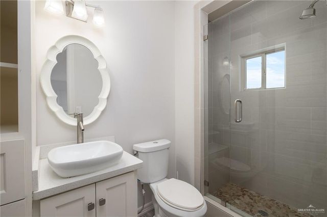 2306 W Holland Avenue, Edinburg, TX 78539