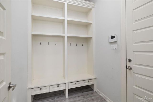 2306 W Holland Avenue, Edinburg, TX 78539