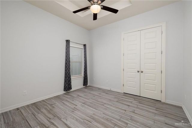 2306 W Holland Avenue, Edinburg, TX 78539